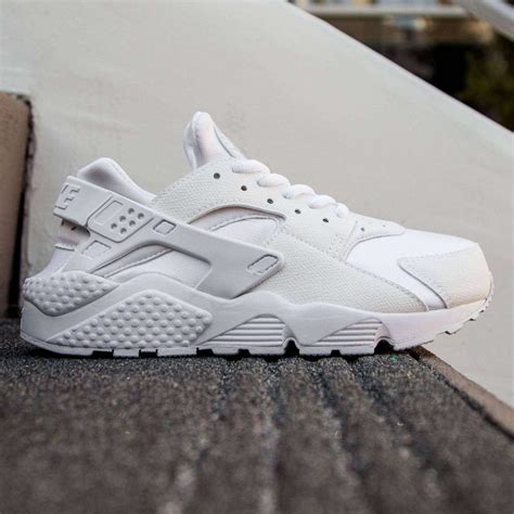 nike huarache weiß damen snipes|Huarache Nike Air Schuhe.